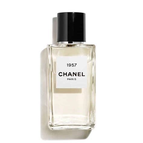 which chanel perfume is for younger generation|Chanel perfume reviews.